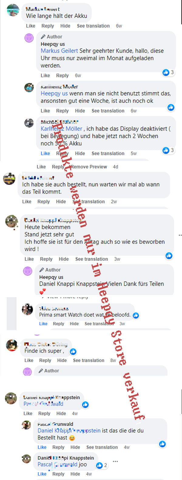 ⌚2024 IMPROVED MILITARY SMARTWATCH