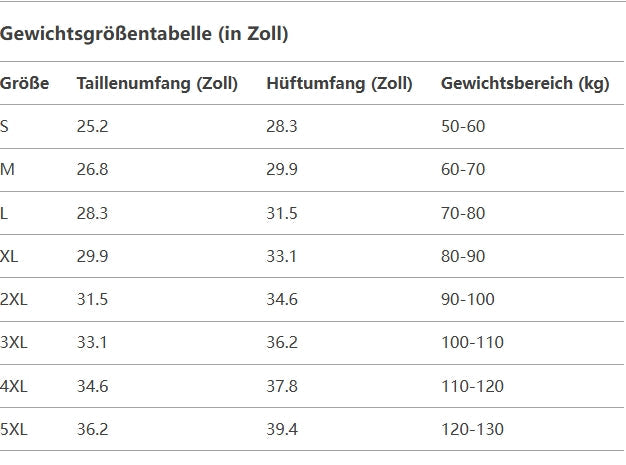 💃Holiday offer 50% OFF💃High waist tummy control color block bikini sets