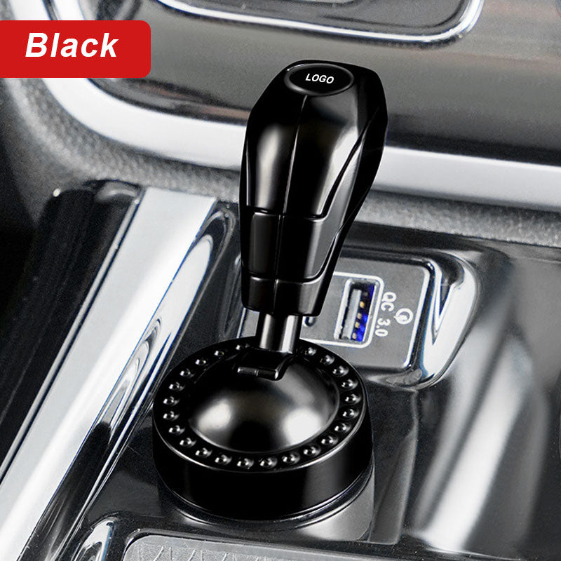 Customized Car One-Touch Start Ignition Switch Button Rocker