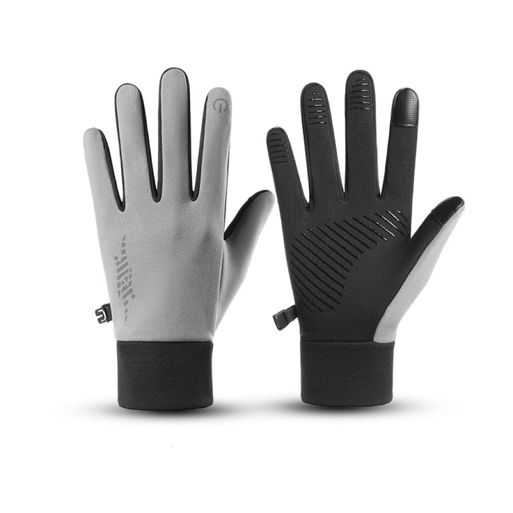 🔥Winter Anti-Slip Touchscreen Gloves