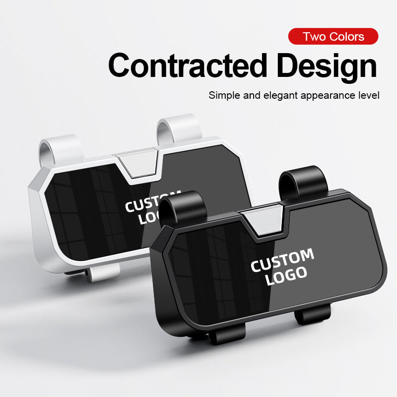 👓Car Sun Visor Glasses Case🚗