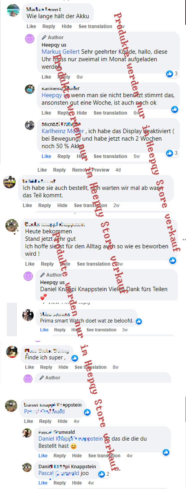 ⌚2024 IMPROVED MILITARY SMARTWATCH