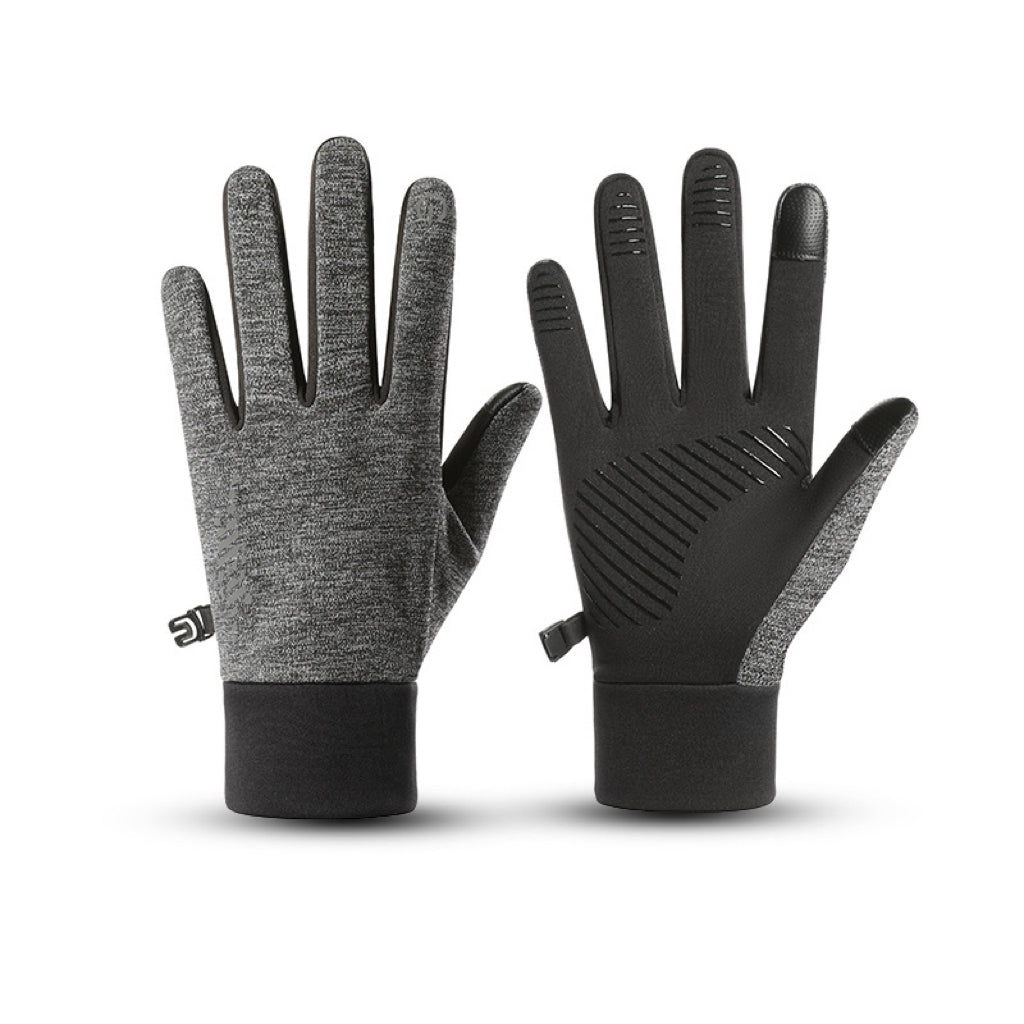 🔥Winter Anti-Slip Touchscreen Gloves