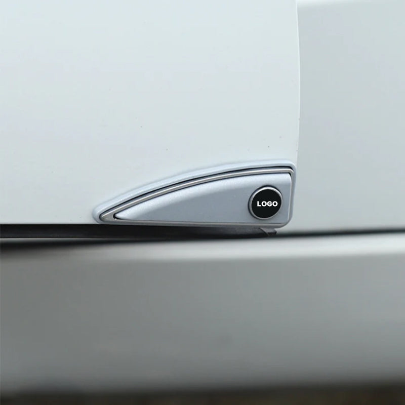 Universal Door Protector（4 pcs）