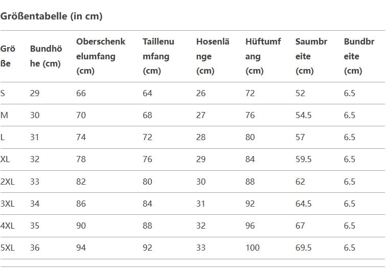 💃Holiday offer 50% OFF💃High waist tummy control color block bikini sets