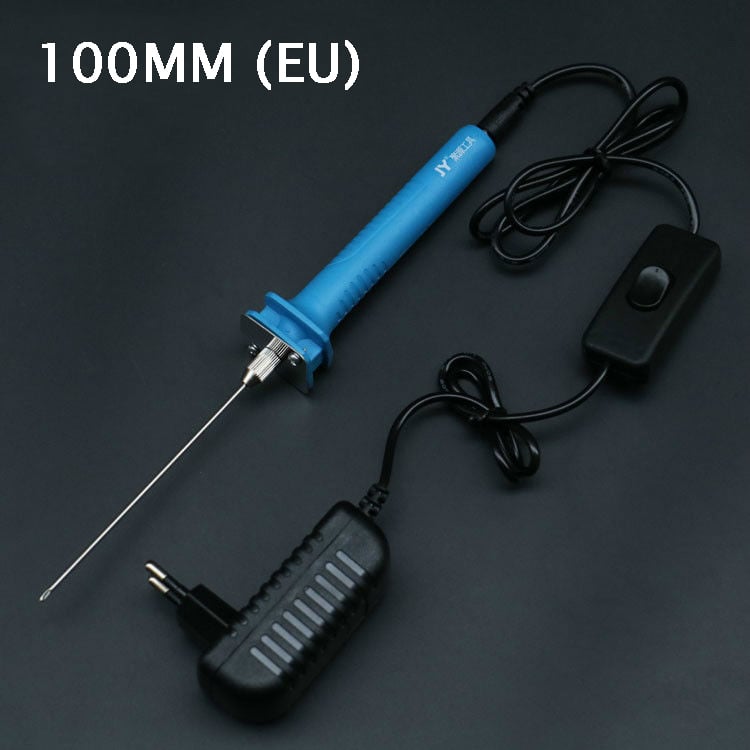 Electric Foam Cutting Pen