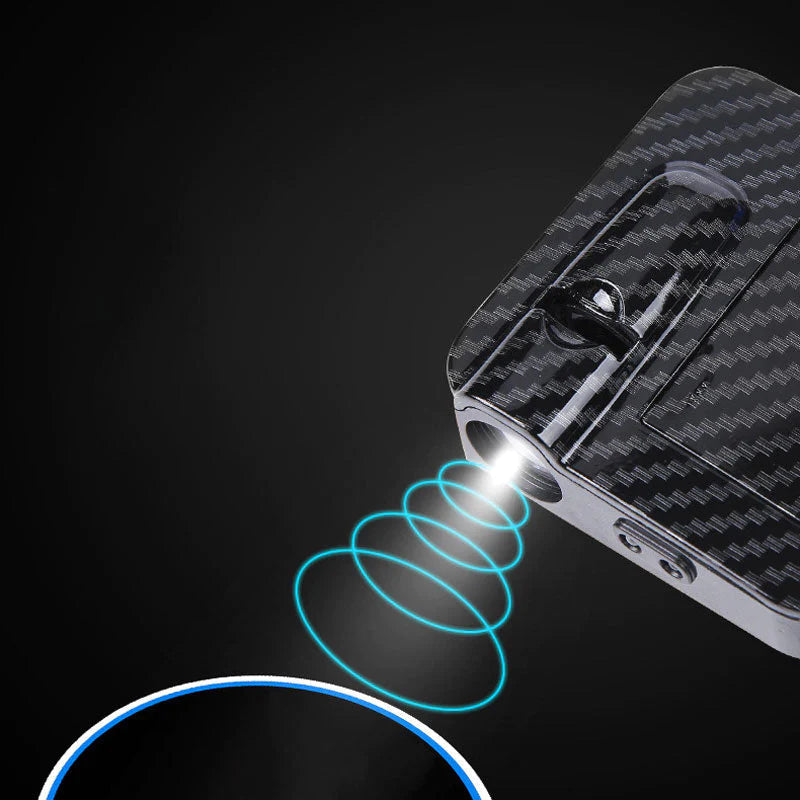 🎄Christmas promotion: 49% off!🎄HD Car Welcome Light