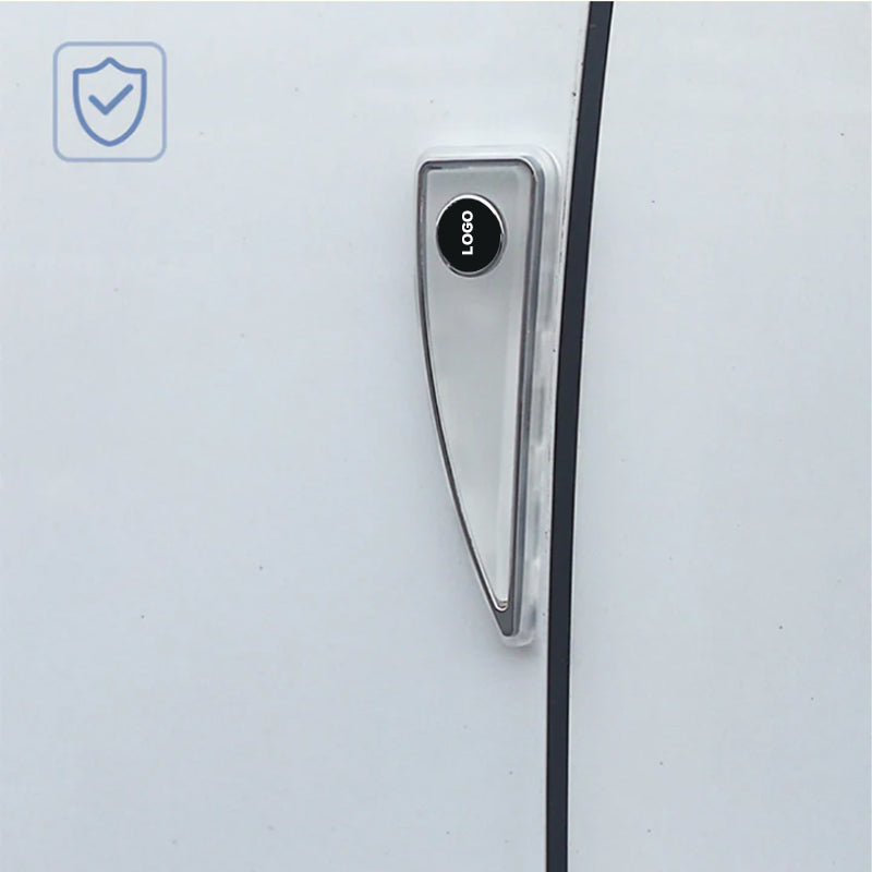 Universal Door Protector（4 pcs）