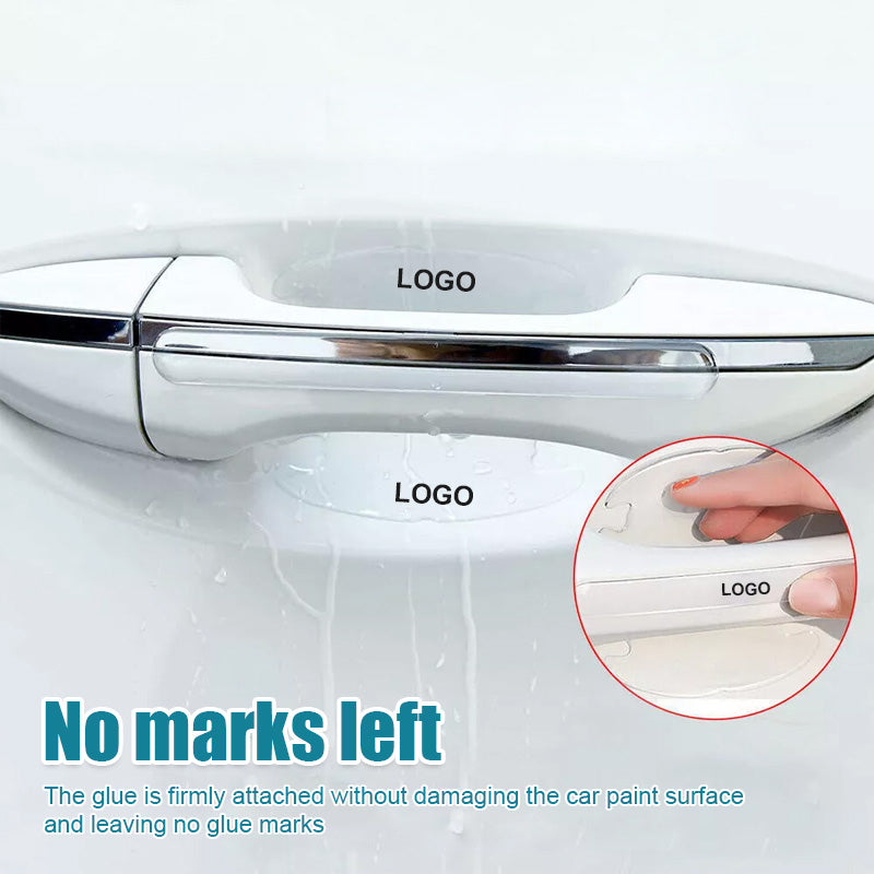 Car Door Handle Door Bowl Protector