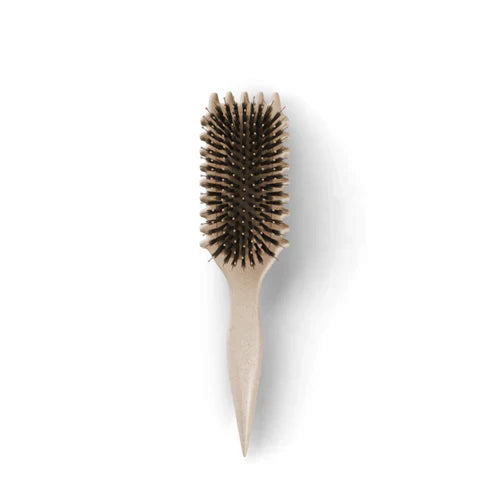 Bounce Curl Define Styling Brush