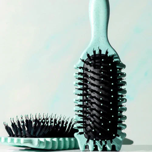 Bounce Curl Define Styling Brush