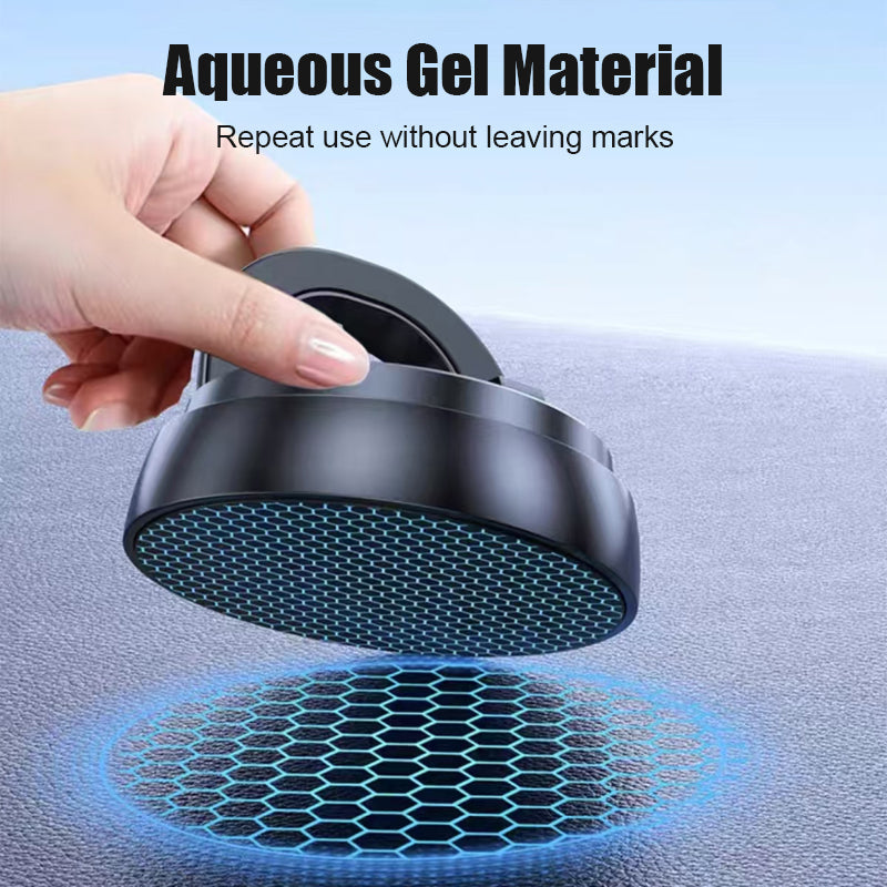 Car Mobile Phone Suction Cup Holder