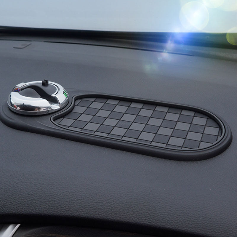Multifunctional Car Anti-Slip Mat