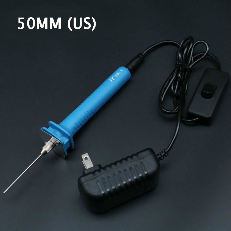 Electric Foam Cutting Pen