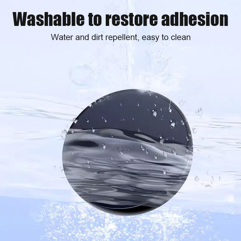 Car Mobile Phone Suction Cup Holder