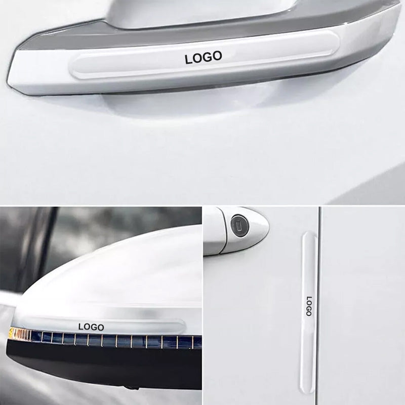Car Door Handle Door Bowl Protector