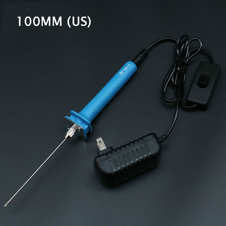 Electric Foam Cutting Pen