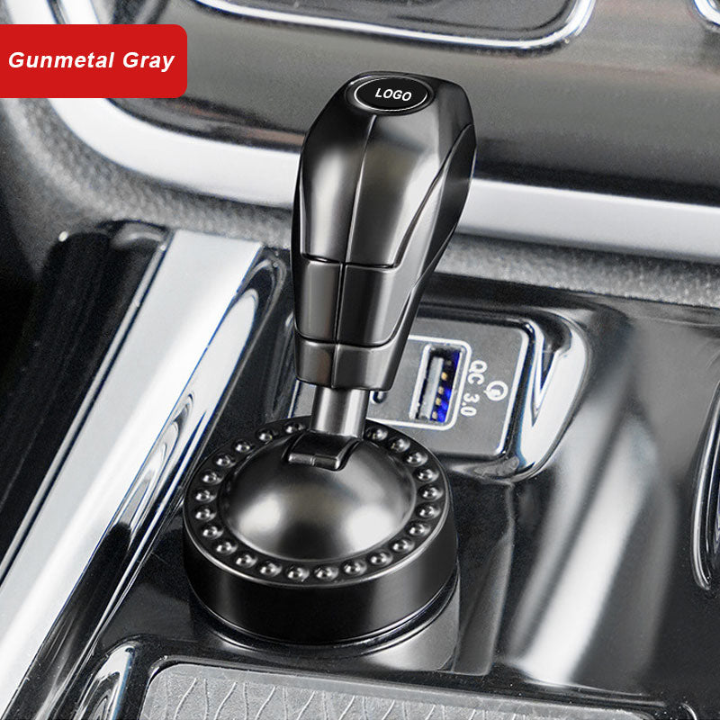 Customized Car One-Touch Start Ignition Switch Button Rocker