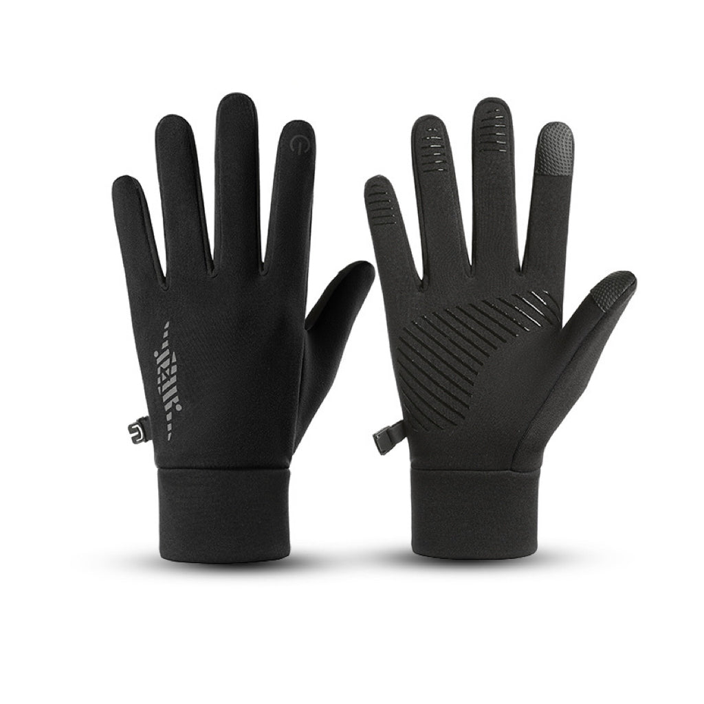 🔥Winter Anti-Slip Touchscreen Gloves