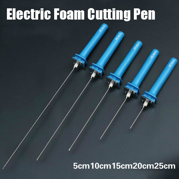 Electric Foam Cutting Pen