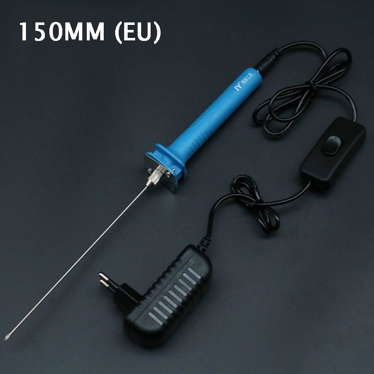 Electric Foam Cutting Pen