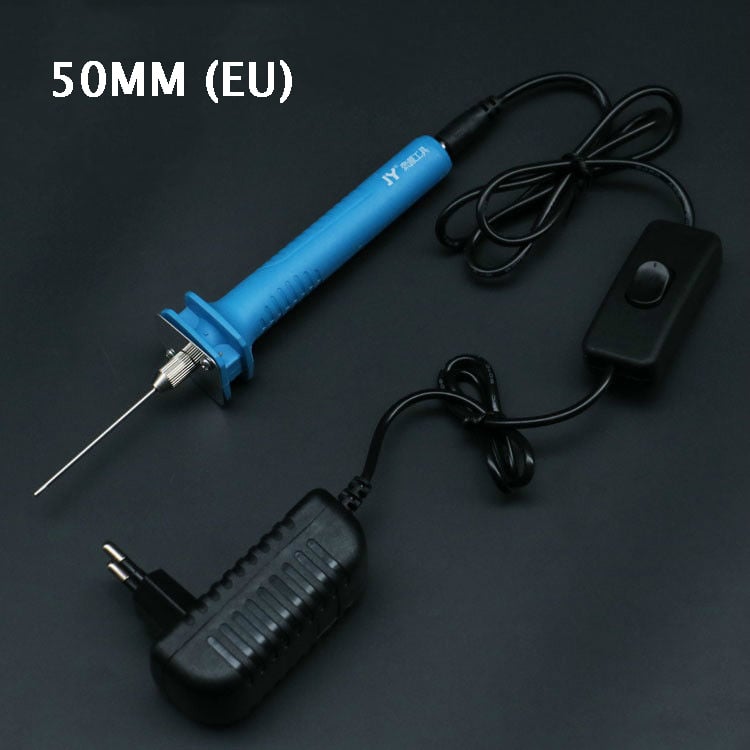 Electric Foam Cutting Pen