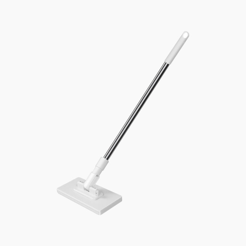 💥 Last day! 50% Off 💥Disposable Dust Mop with 10 Reusable Cloths