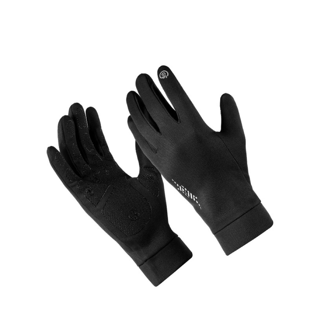 🔥Winter Anti-Slip Touchscreen Gloves